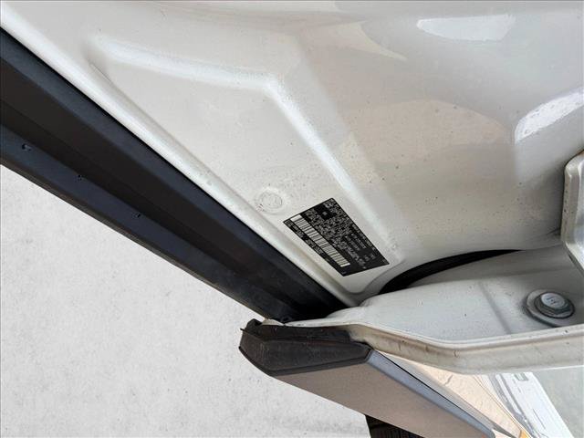 Used 2023 Toyota RAV4 XLE Premium FWD image 23