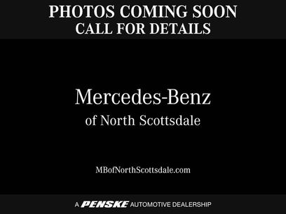 Used 2024 Lexus RC 350 F Sport