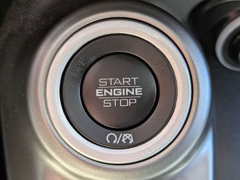 Used 2024 Dodge Hornet GT w/ GT Blacktop Package image 25