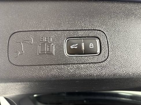 Used 2021 Lincoln Aviator Reserve w/ Equipment Group 201A AWD/4WD image 36