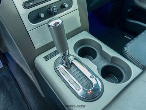 Used 2007 Ford F150 2WD SuperCab image 35