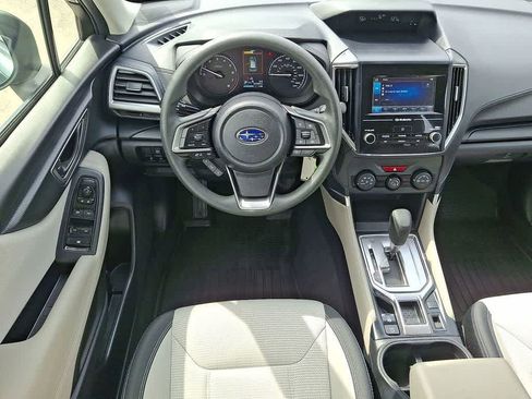Used 2024 Subaru Forester image 21