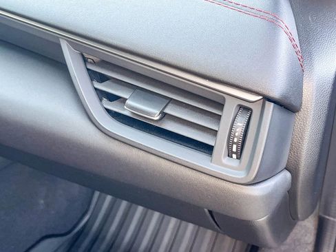 Used 2021 Acura TLX A-Spec Package image 39