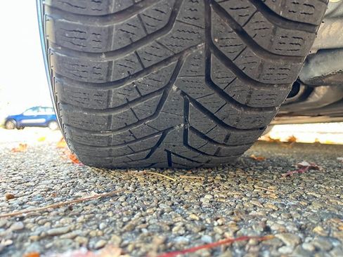 Used 2019 Ford Mustang GT Premium w/ Equipment Group 401A image 43