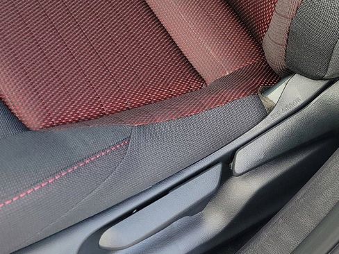 New 2026 Toyota Corolla SE FWD image 16