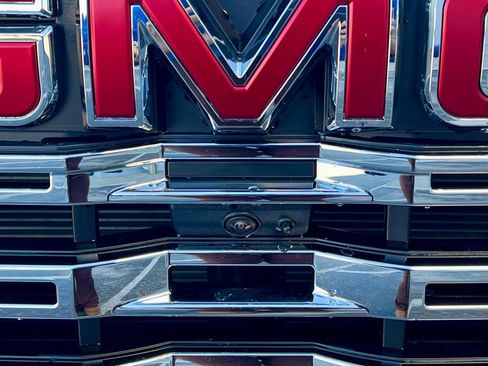 New 2026 GMC Sierra 1500 Denali image 10