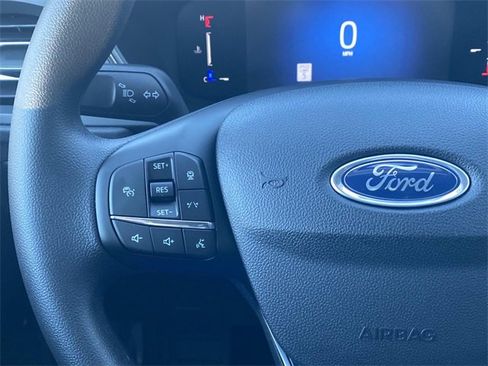 New 2026 Ford Escape Active w/ Tech Pack #1 image 20