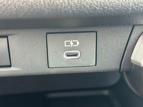 Used 2026 Toyota Grand Highlander FWD image 36