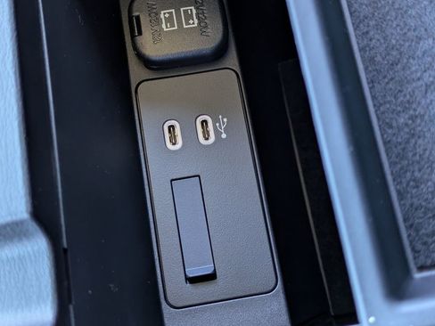 New 2025 MAZDA CX-5 AWD 2.5 S image 23