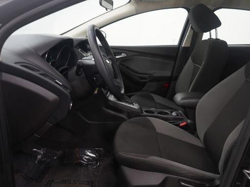 Used 2014 Ford Focus SE image 15