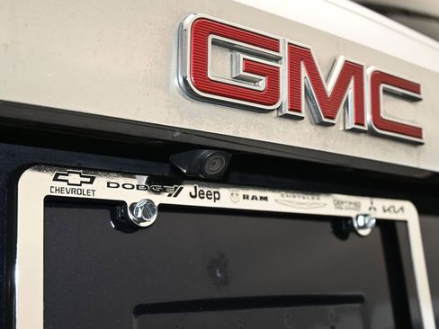 Used 2017 GMC Terrain SLE w/ Convenience Package image 33