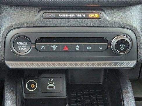 New 2025 Ford Bronco Sport Heritage image 17