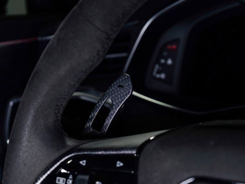 Used 2022 Audi RS 6 image 23