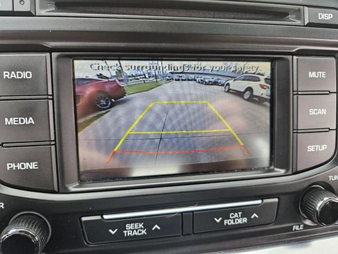 Used 2015 Hyundai Sonata Limited FWD image 19