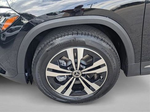 Certified 2026 Mercedes-Benz GLA 250 image 24