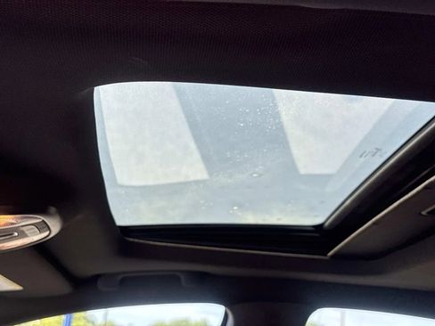 Used 2015 Dodge Dart GT w/ Sun/Sound Group image 12