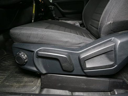 Used 2021 Ford Ranger XL w/ Equipment Group 101A High image 34