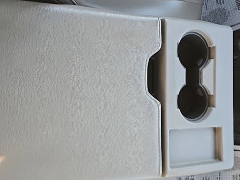 Used 2017 Ford F350 XL image 36