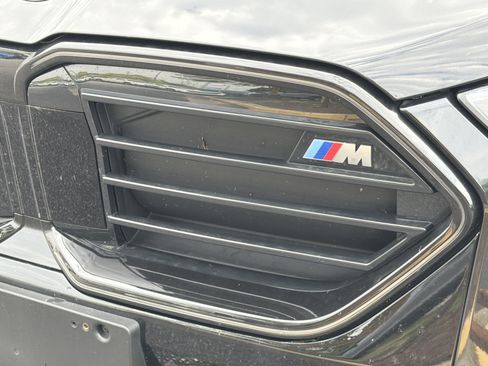 Used 2026 BMW X2 M35i AWD/4WD image 34