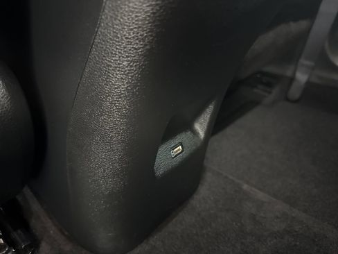 Used 2024 Kia Forte GT-Line w/ GT-Line Premium Package image 14