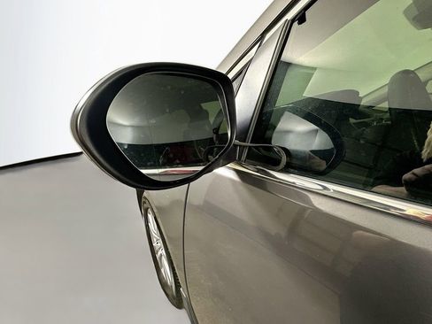 Used 2015 Honda Odyssey EX-L image 38