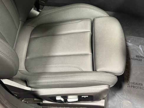 Used 2020 BMW 330i xDrive Sedan AWD/4WD image 53