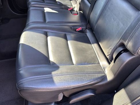 Used 2013 Dodge Durango Crew image 31