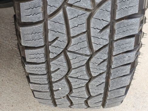 Used 2016 RAM 2500 Longhorn w/ Convenience Group image 14