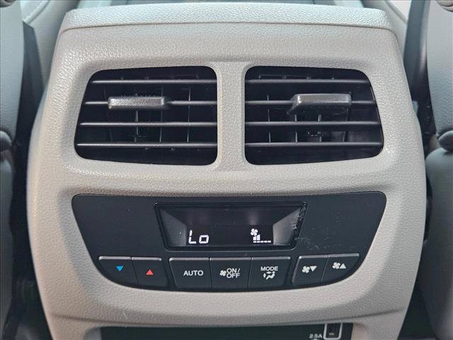Used 2019 Honda Pilot EX-L image 17