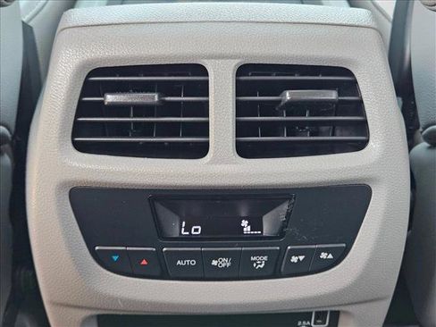 Used 2019 Honda Pilot EX-L image 17