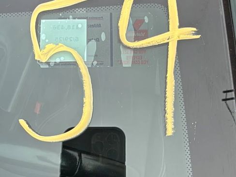 Used 2019 Chevrolet Camaro LS image 28