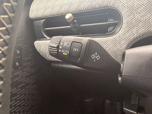 Used 2025 MINI Cooper S image 31