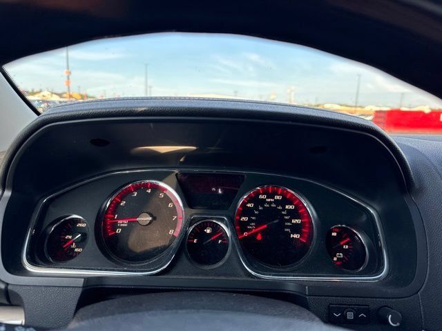 Used 2015 GMC Acadia Denali AWD/4WD image 11