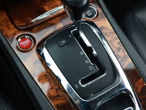 Used 2008 Jaguar XK Coupe image 40