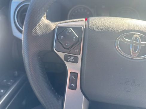 Used 2023 Toyota Tacoma SR5 image 13