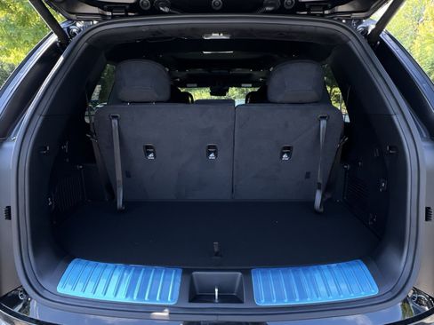 New 2027 Kia Telluride X-Line SX Prestige AWD/4WD image 34