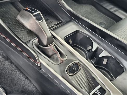 Used 2024 Dodge Charger R/T w/ Plus Group image 30