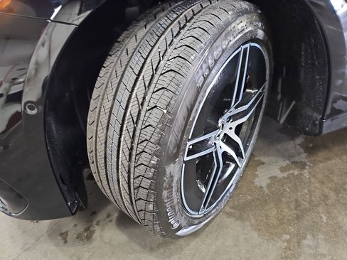 New 2026 Mercedes-Benz E 350 E 350 image 35