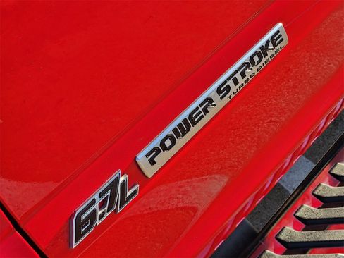 Used 2022 Ford F350 XLT w/ XLT Value Package image 19