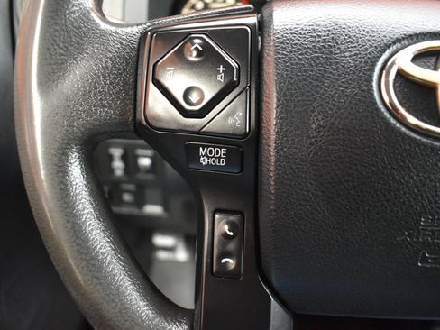 Used 2020 Toyota Tundra SR5 image 25