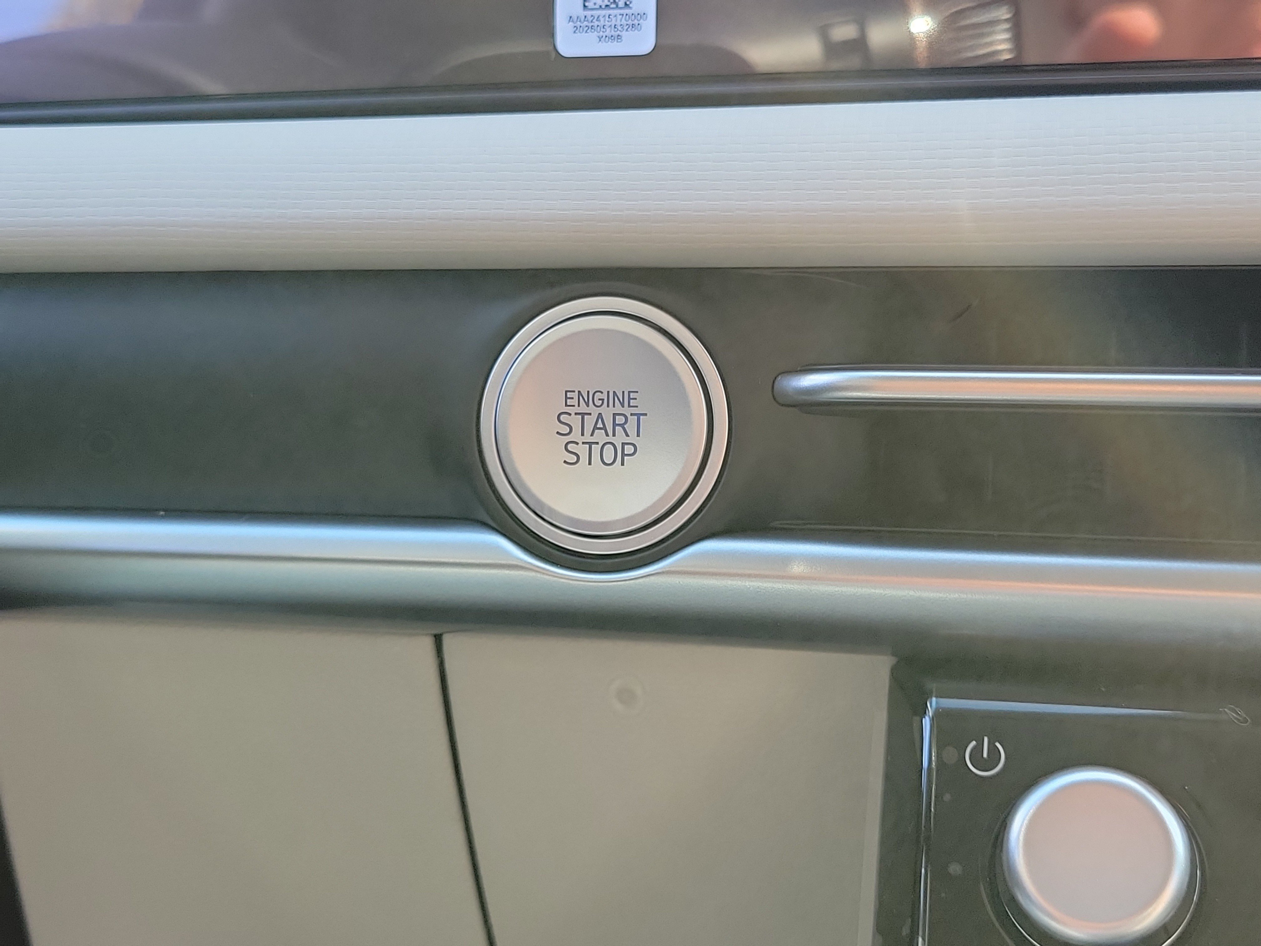 New 2026 Hyundai Tucson SEL Plus AWD/4WD image 28