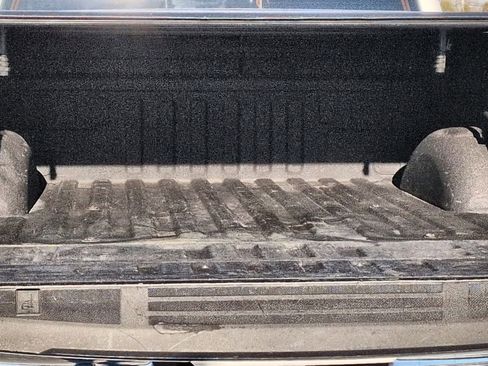 Certified 2021 Ford F150 Lariat w/ Equipment Group 502A High image 35