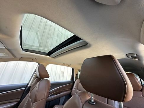 Used 2019 Acura MDX FWD w/ Technology Package image 31