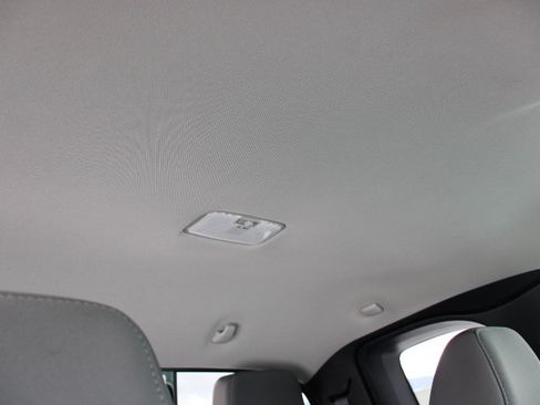 Certified 2023 Toyota Tacoma SR image 20