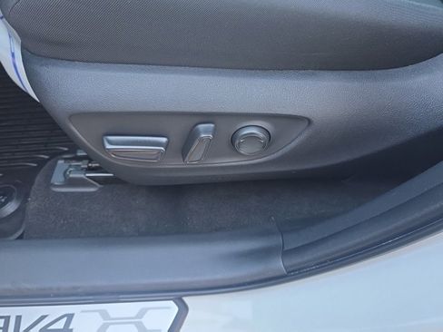 Certified 2023 Toyota RAV4 XLE w/ Convenience Package image 16