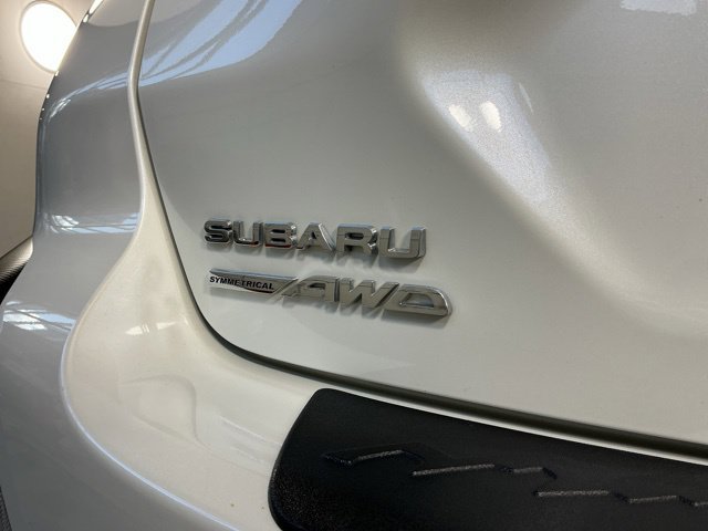 Used 2024 Subaru Crosstrek 2.0i Premium AWD/4WD image 10