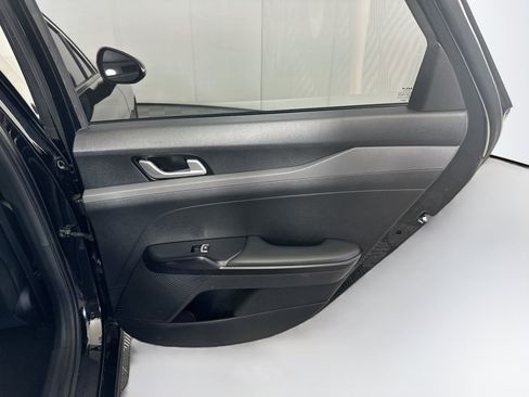 Used 2022 Kia K5 GT-Line w/ GT-Line Awd Premium Package image 31