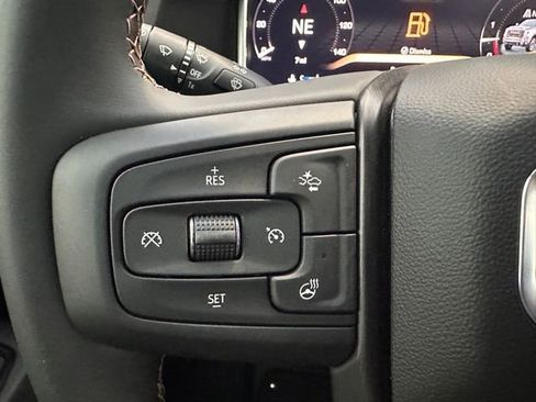 New 2026 GMC Sierra 2500 AT4 w/ AT4 Premium Plus Package image 27