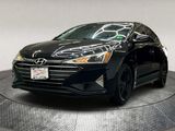 Used 2020 Hyundai Elantra SEL w/ Cargo Package (C1) image 3