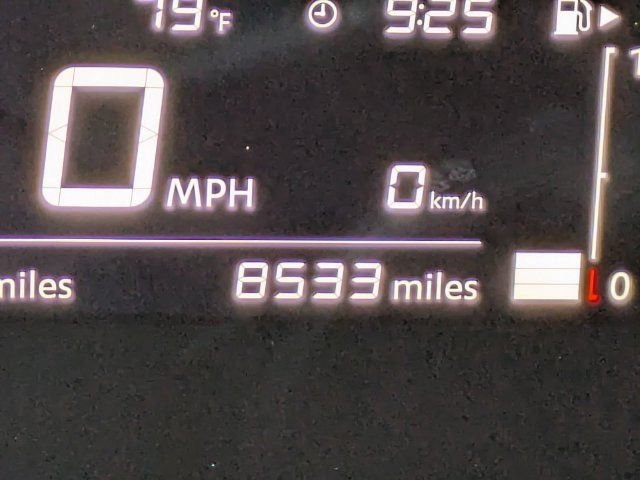 Used 2026 Nissan Sentra S w/ Floor Mat Package FWD image 29
